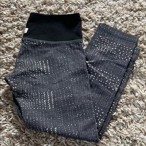 Vuori Leggings